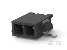 Image of TE Connectivity 2029030-2