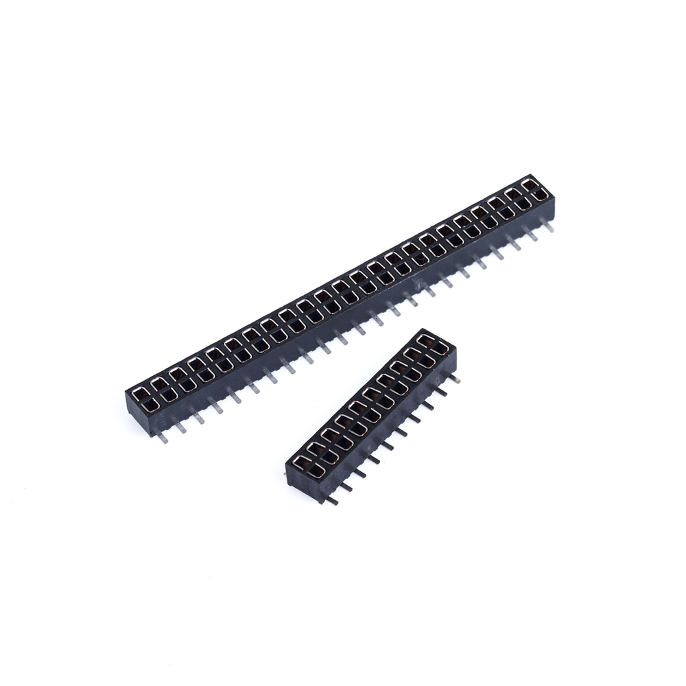 Image of 3M 7010501726