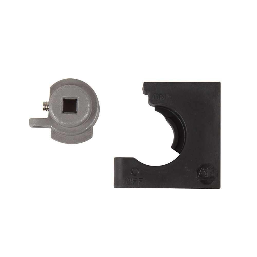 Image of Allen-Bradley 194U-LOTO
