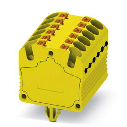 Image of Phoenix Contact 3248444