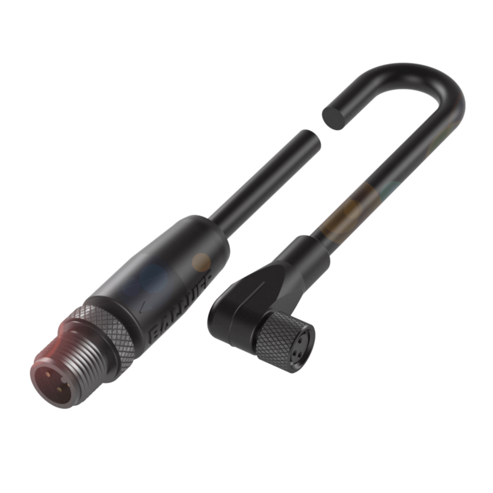 Image of Balluff BCC W323-W413-3E-300-TW0334-010