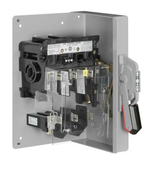 Image of Allen-Bradley 1495-N67