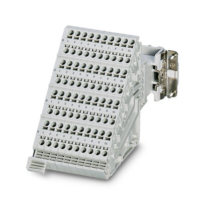 Image of Phoenix Contact 1580163