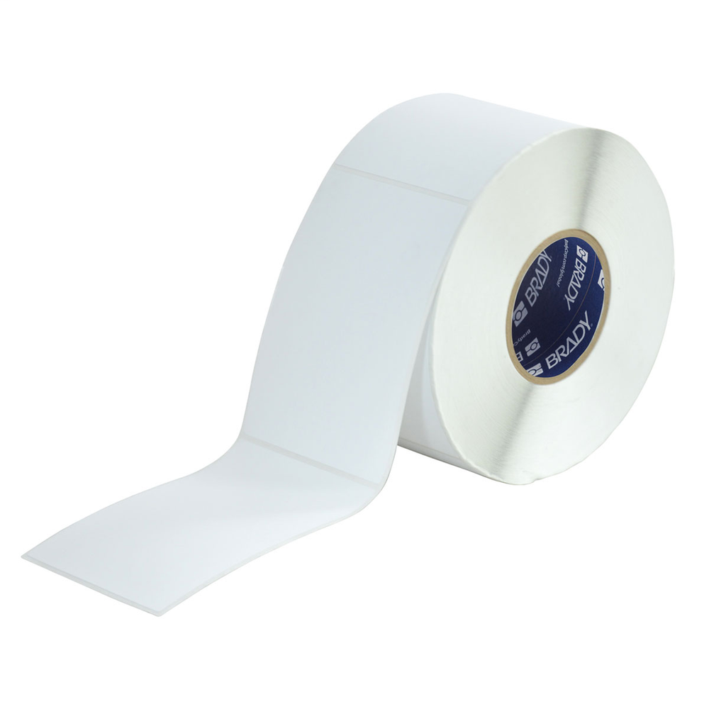 Image of Brady DT-25-816-1