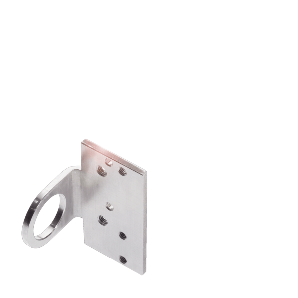 Image of Balluff BMS CS-M-D12-BX10-08