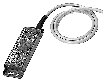Image of Siemens 3SE66042BA10