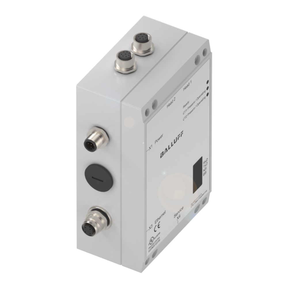 Image of Balluff BIS L-6026-034-050-06-ST19