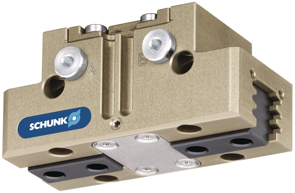 Image of SCHUNK 318473