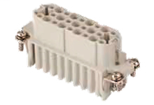 Image of Molex 936010099