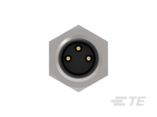 Image of TE Connectivity 2-2172090-2