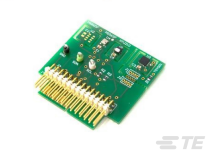 Image of TE Connectivity 10212228-00