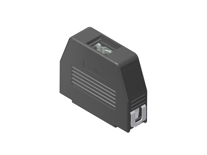 Image of CONEC 16-001830