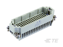 Image of TE Connectivity T2032162101-000