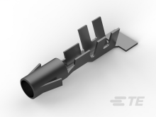 Image of TE Connectivity 350388-1