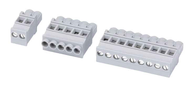 Image of ABB 1SAJ929160R0001