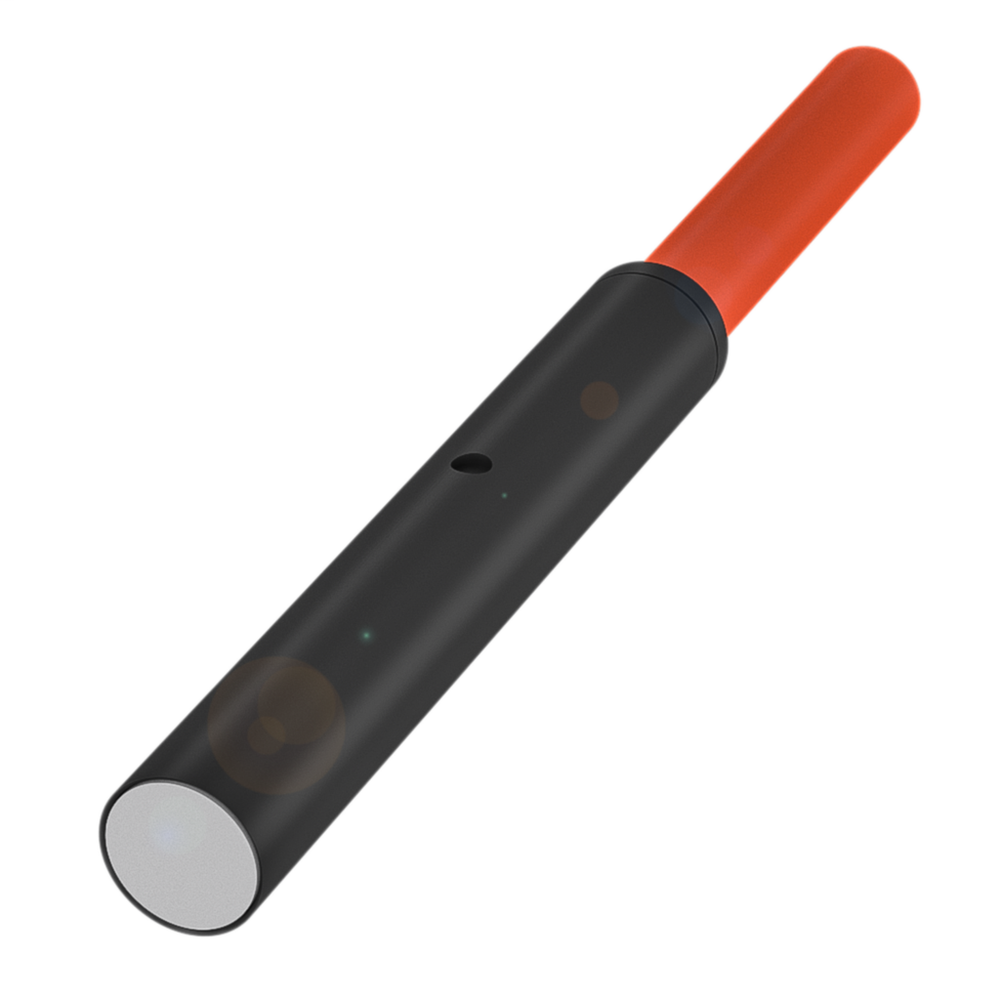 Image of Balluff BES 516-3007-G-SA12-E4-C-PU-02