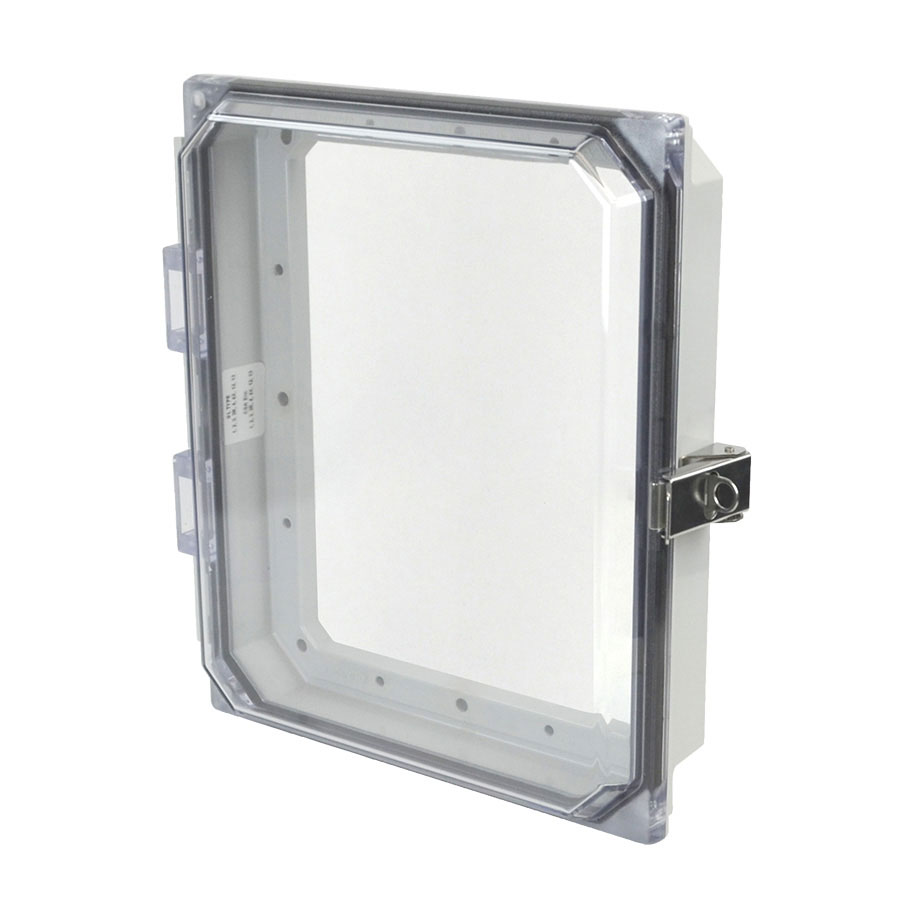Image of Allied Moulded AMHMI86CCL