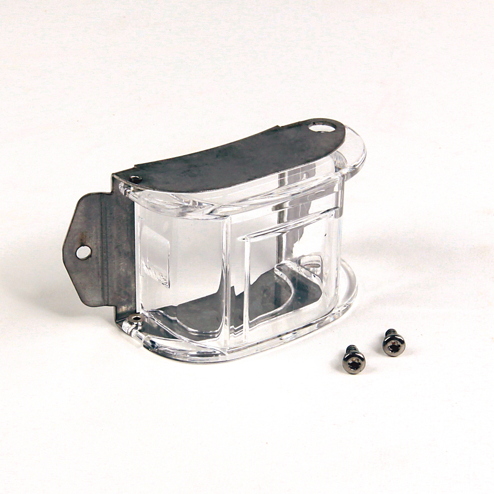 Image of Allen-Bradley 800G-ALCB