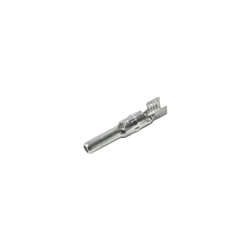Image of Weidmuller 1530680000
