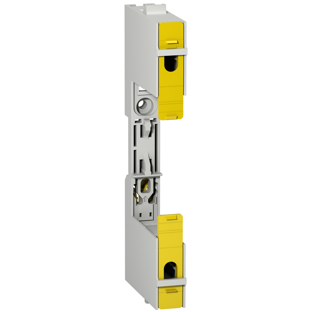 Image of Schneider Electric 26996