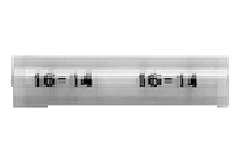Image of Molex 192050013