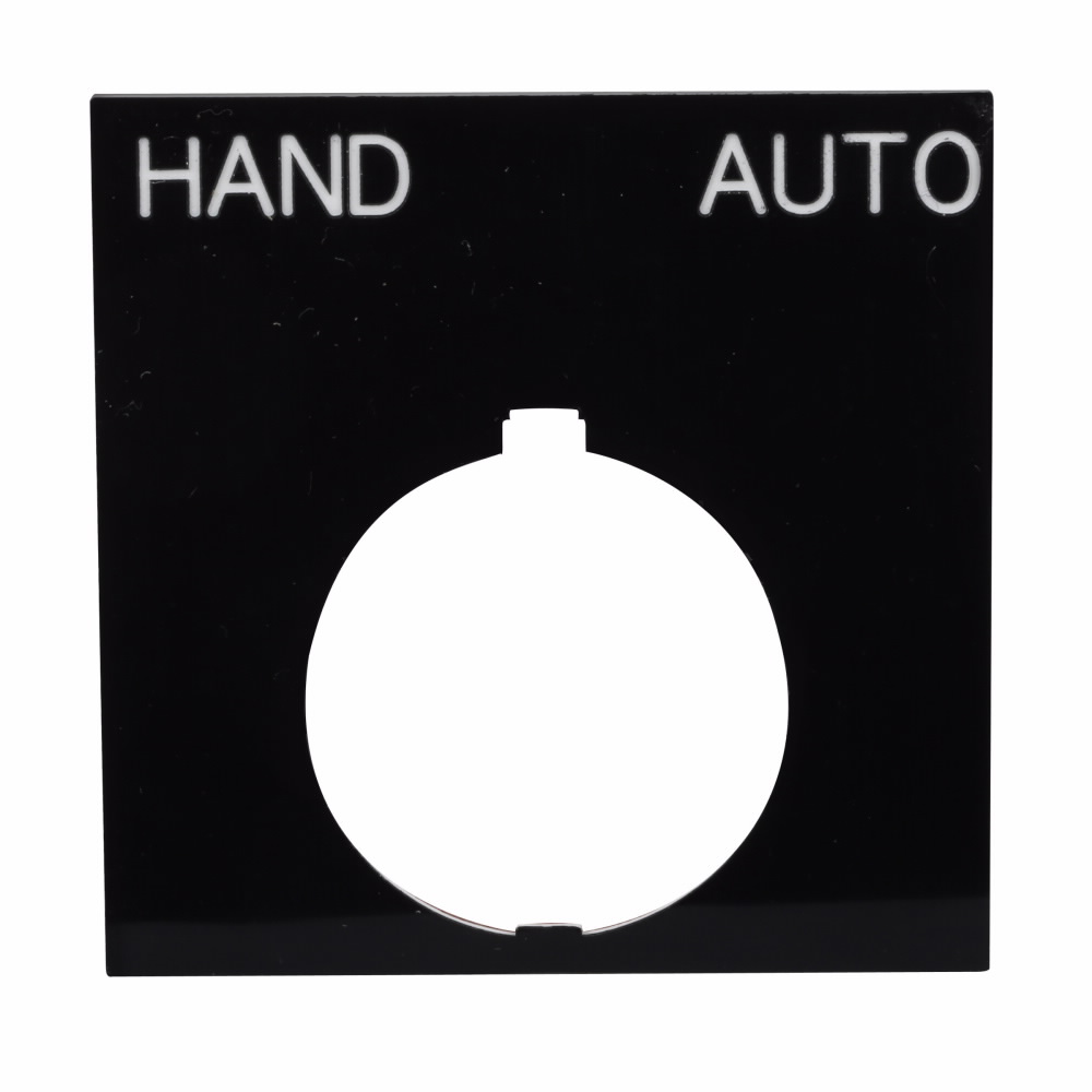 Image of Eaton E34LP39