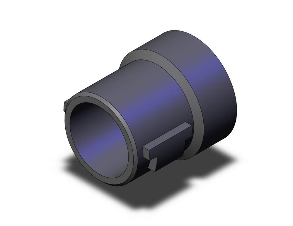 Image of SMC KR-12C1