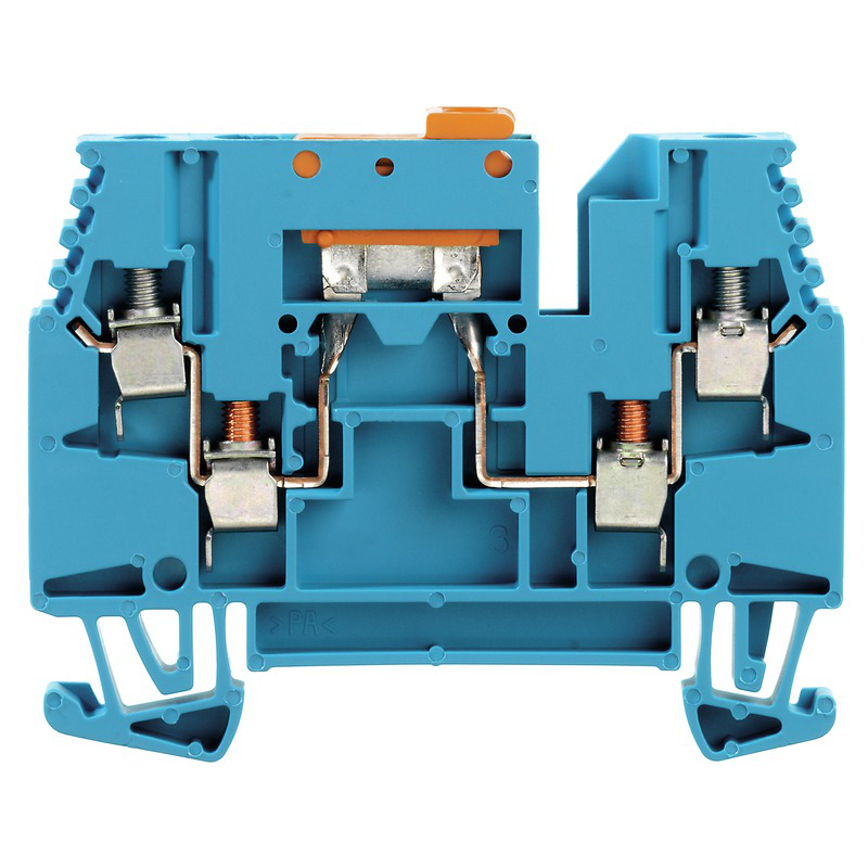 Image of Weidmuller 1039980000