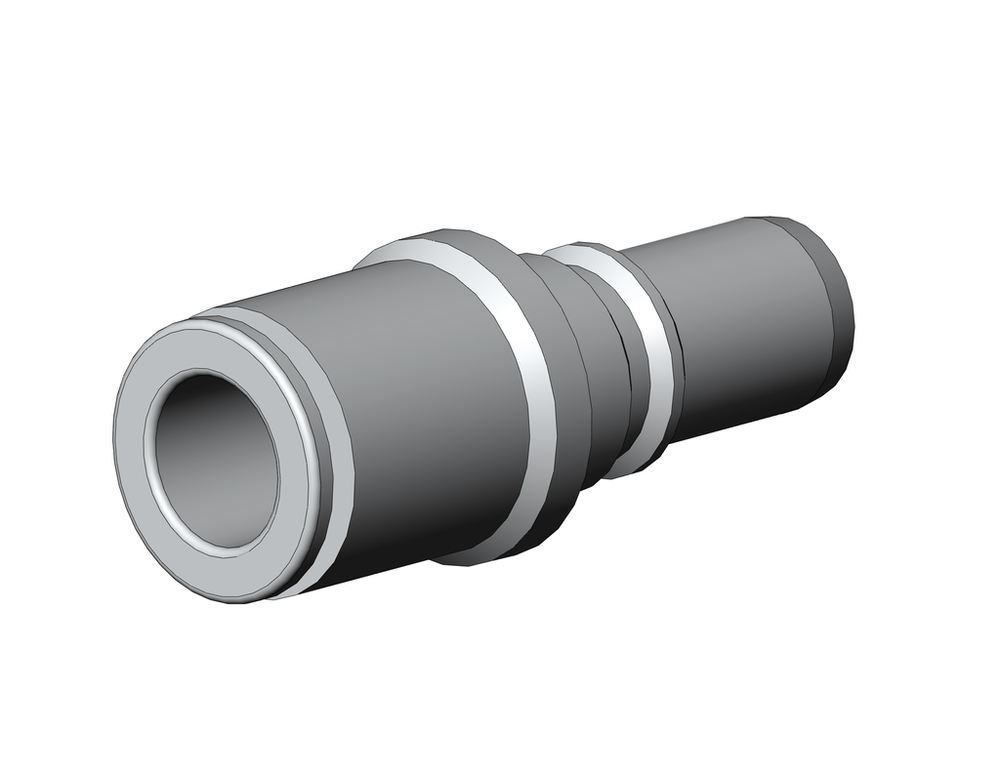 Image of SMC KK4P-10H