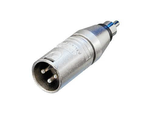 Image of Neutrik NA2MPMM