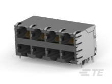 Image of TE Connectivity 6339168-1