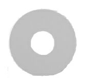 Image of Allen-Bradley 800G-AEL90