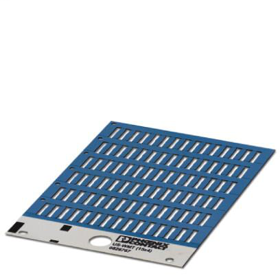 Image of Phoenix Contact 0829291