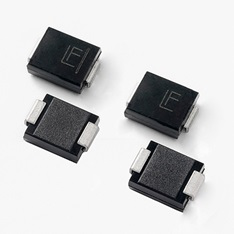 Image of Littelfuse SMDJ20A