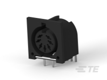 Image of TE Connectivity 5211510-1