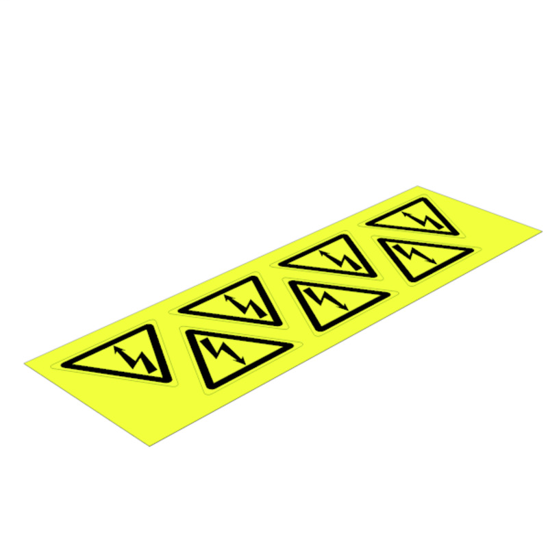 Image of Weidmuller 1700540001