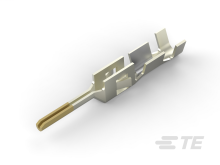 Image of TE Connectivity 1-794612-2