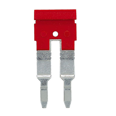 Image of Weidmuller 1793950000
