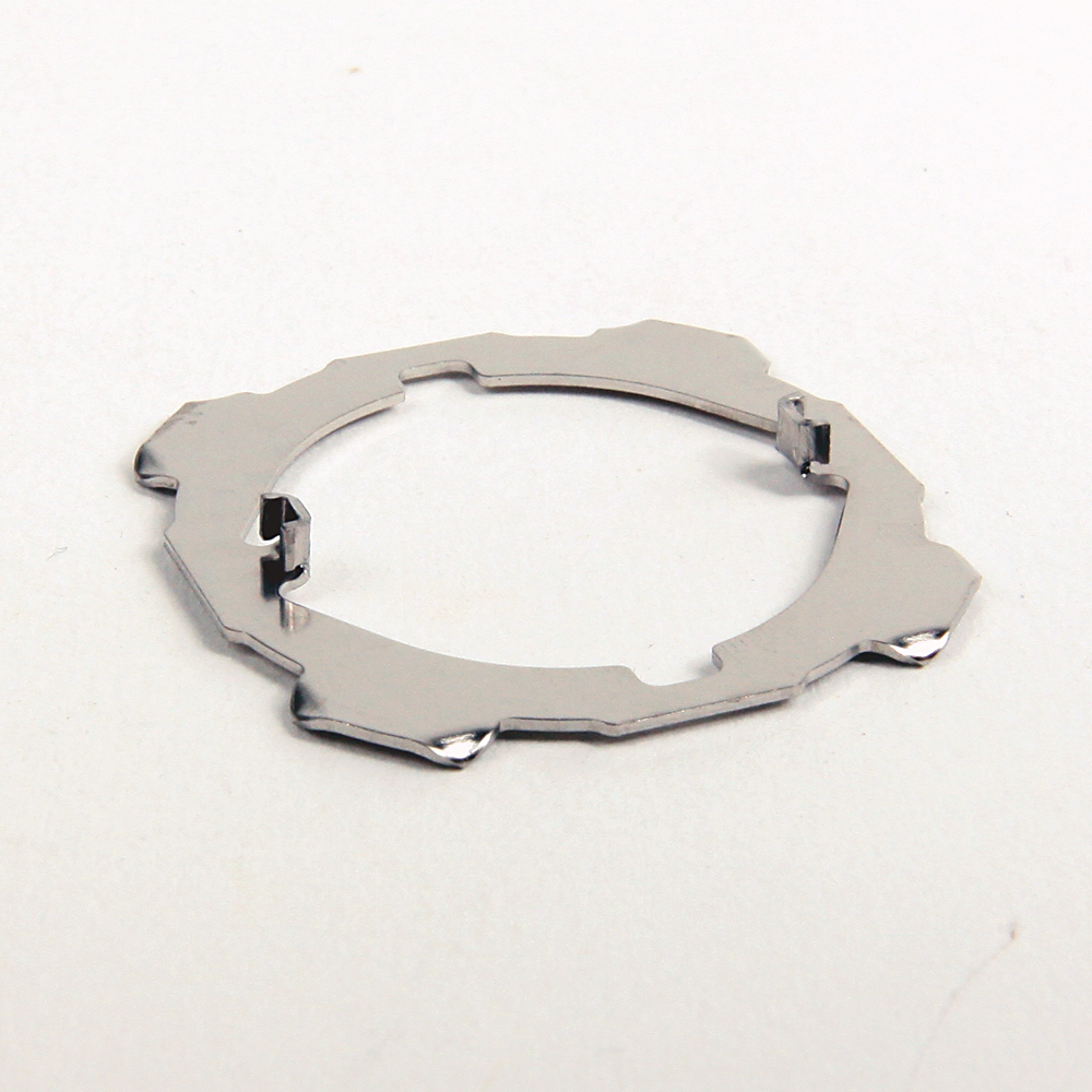 Image of Allen-Bradley 800F-ALC2