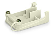 Image of WAGO 272-493