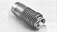 Image of TE Connectivity 1059632-1