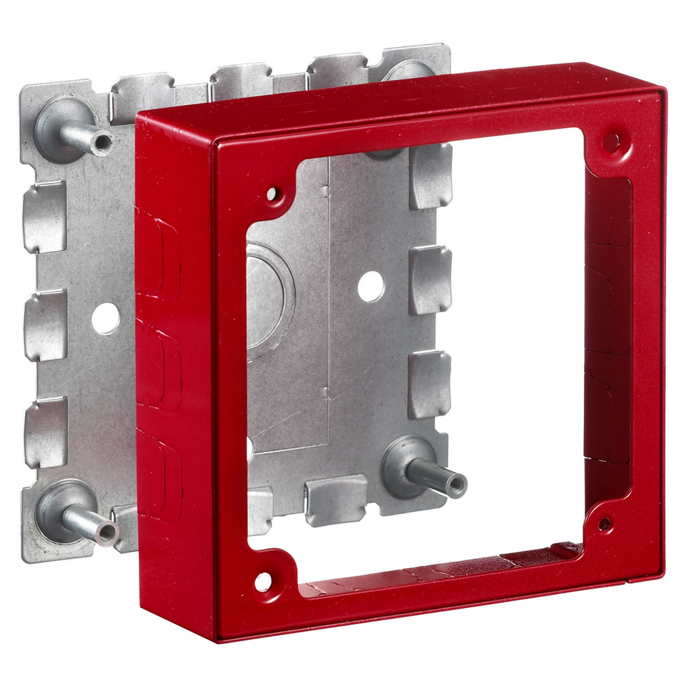 Image of Hubbell Wiring Device-Kellems HBL5752RA