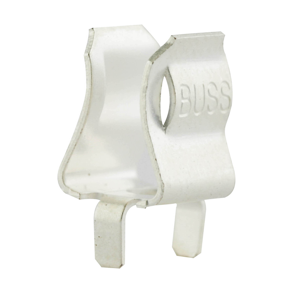 Image of Bussmann BK/1A1119-05