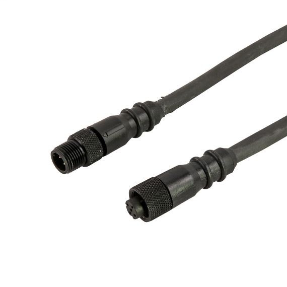 Image of Remke E04K0131BA5S9