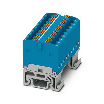 Image of Phoenix Contact 3002926