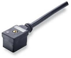 Image of Norgren M/P43313/1