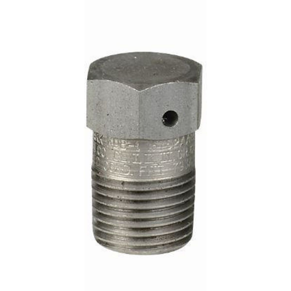 Image of Killark KDB-1