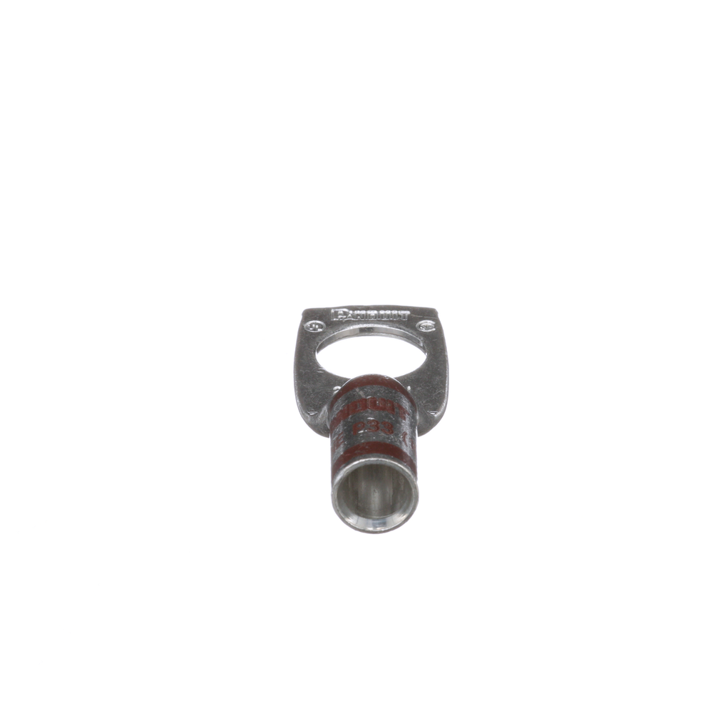 Image of Panduit LCA2-12-Q