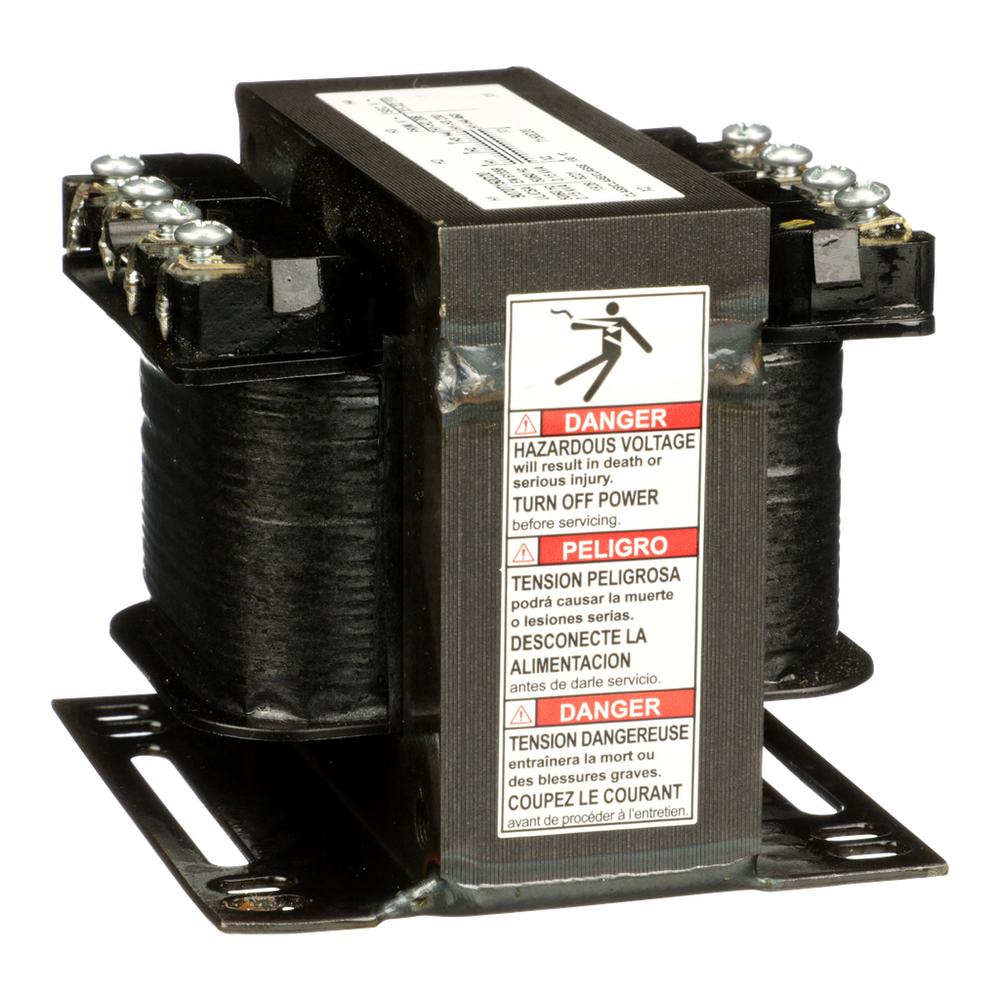 Image of Schneider Electric 9070T150D20