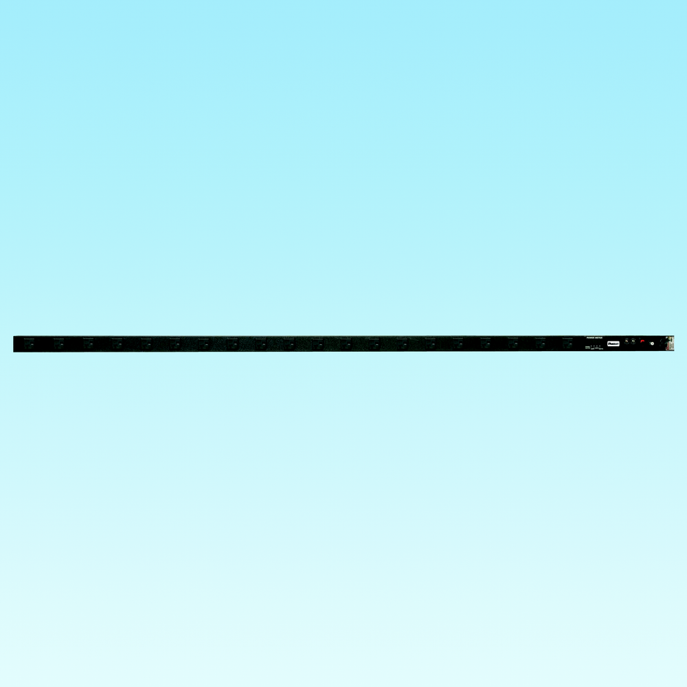 Image of Panduit CMRPSV20SIL